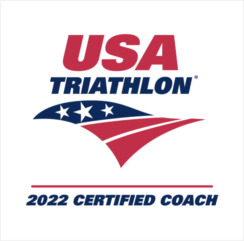 รายละเอียดและอัตราค่าบริการ