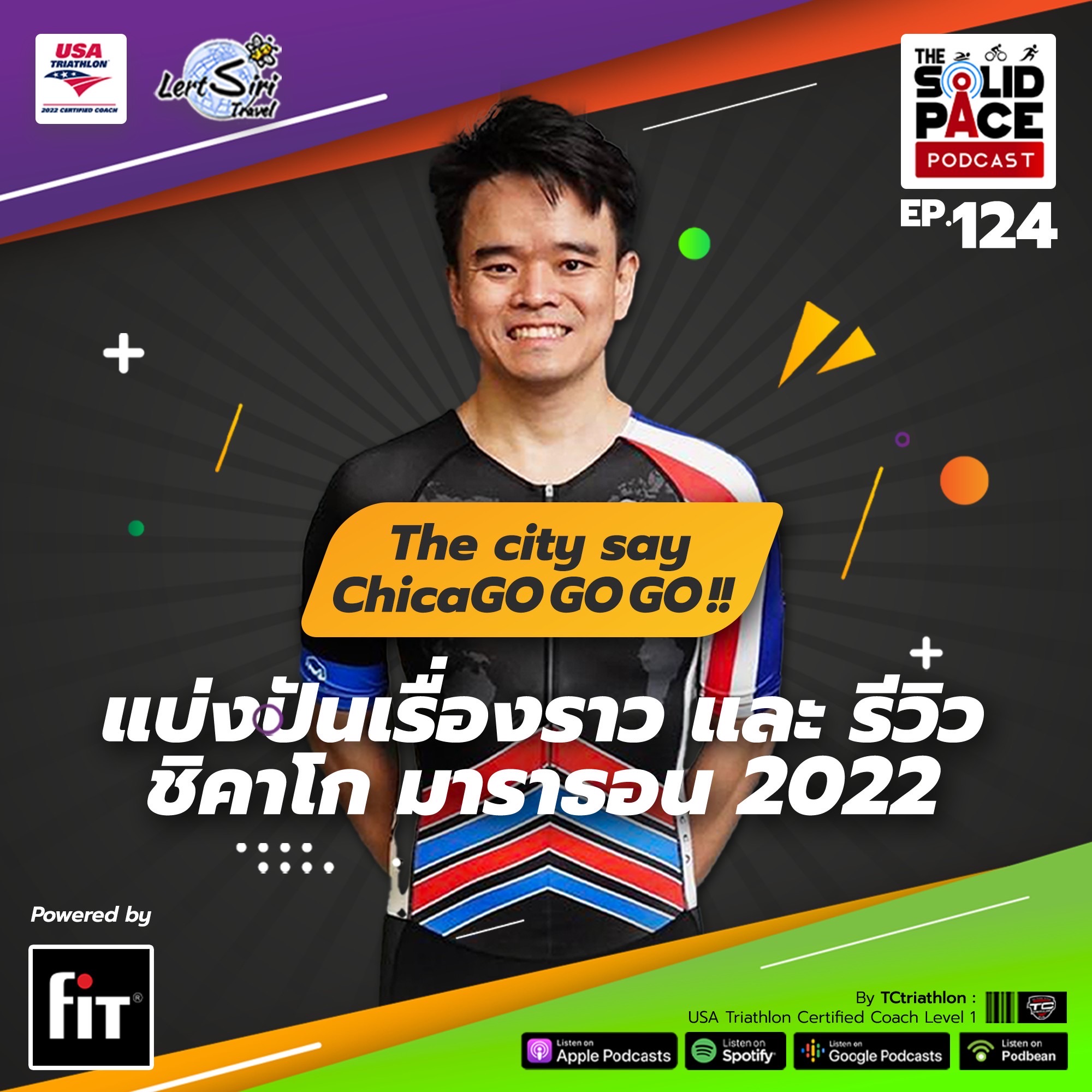 I say NO but the city say ChicaGO GO GO !! 