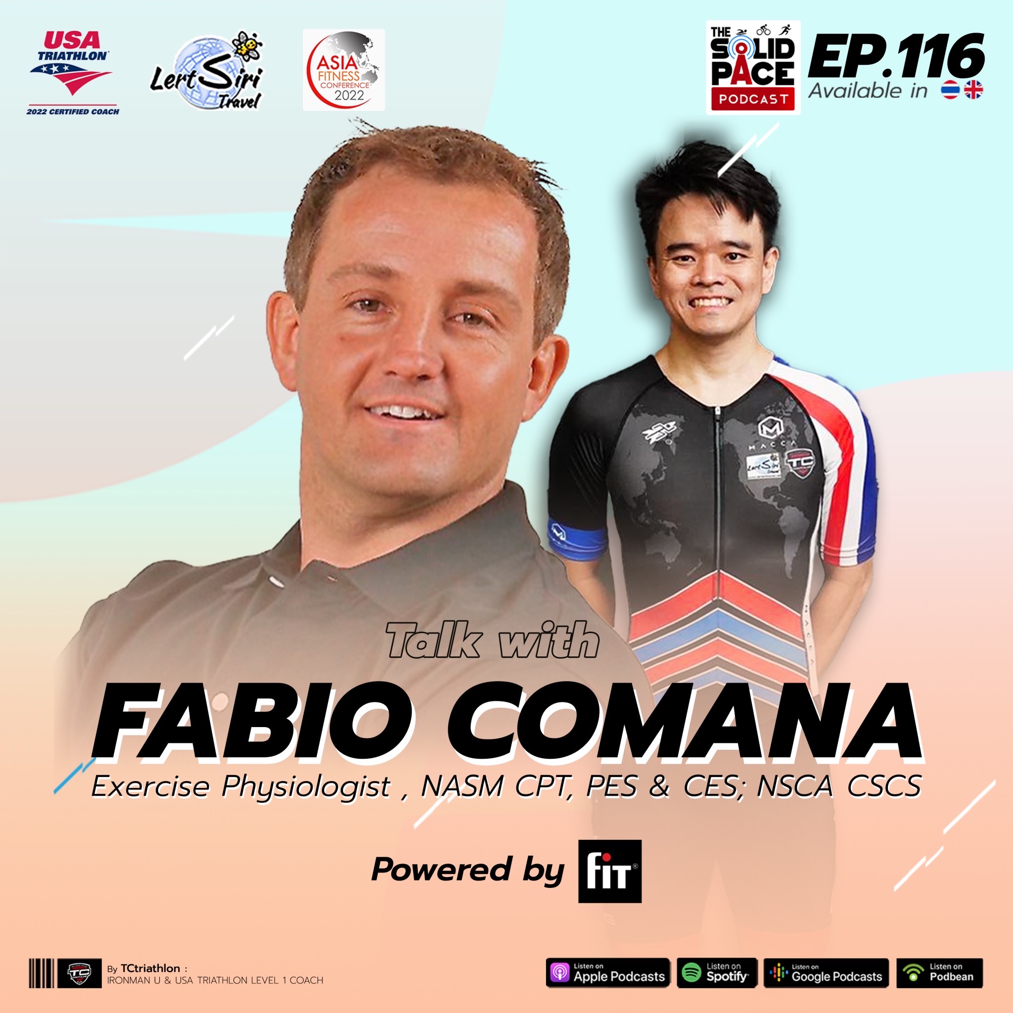 ”NOT JUST TO BE GOOD BUT TO BE GREAT” 