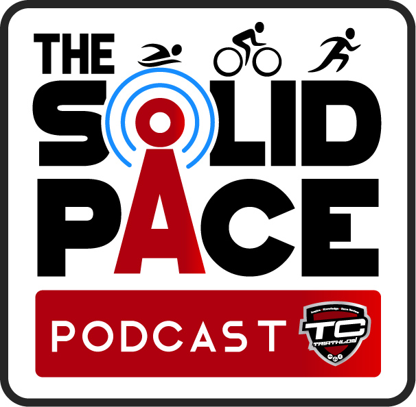 "เมื่อคุณอยากเป็น COACH" แบ่งปันวิธีเขียนแผนซ้อม Customized ว่าย,ปั่น,วิ่ง และไตรกีฬา