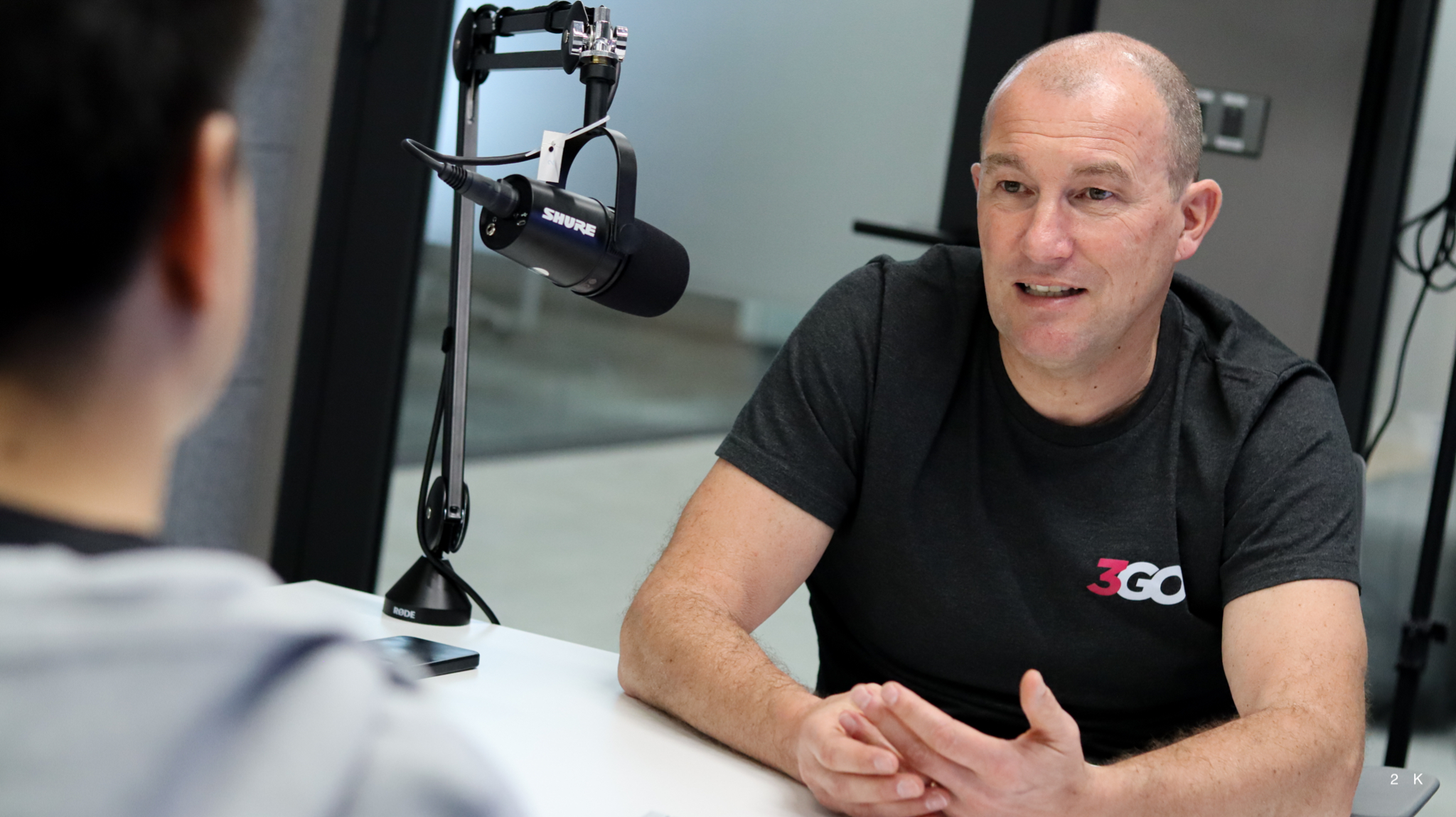 "KNOW YOUR ENGINE WITH BLOOD LACTATE TEST" 🎙 Talk with Luc Van Lierde 🇧🇪 2 x IRONMAN World Champion & World Class Triathlon Coach