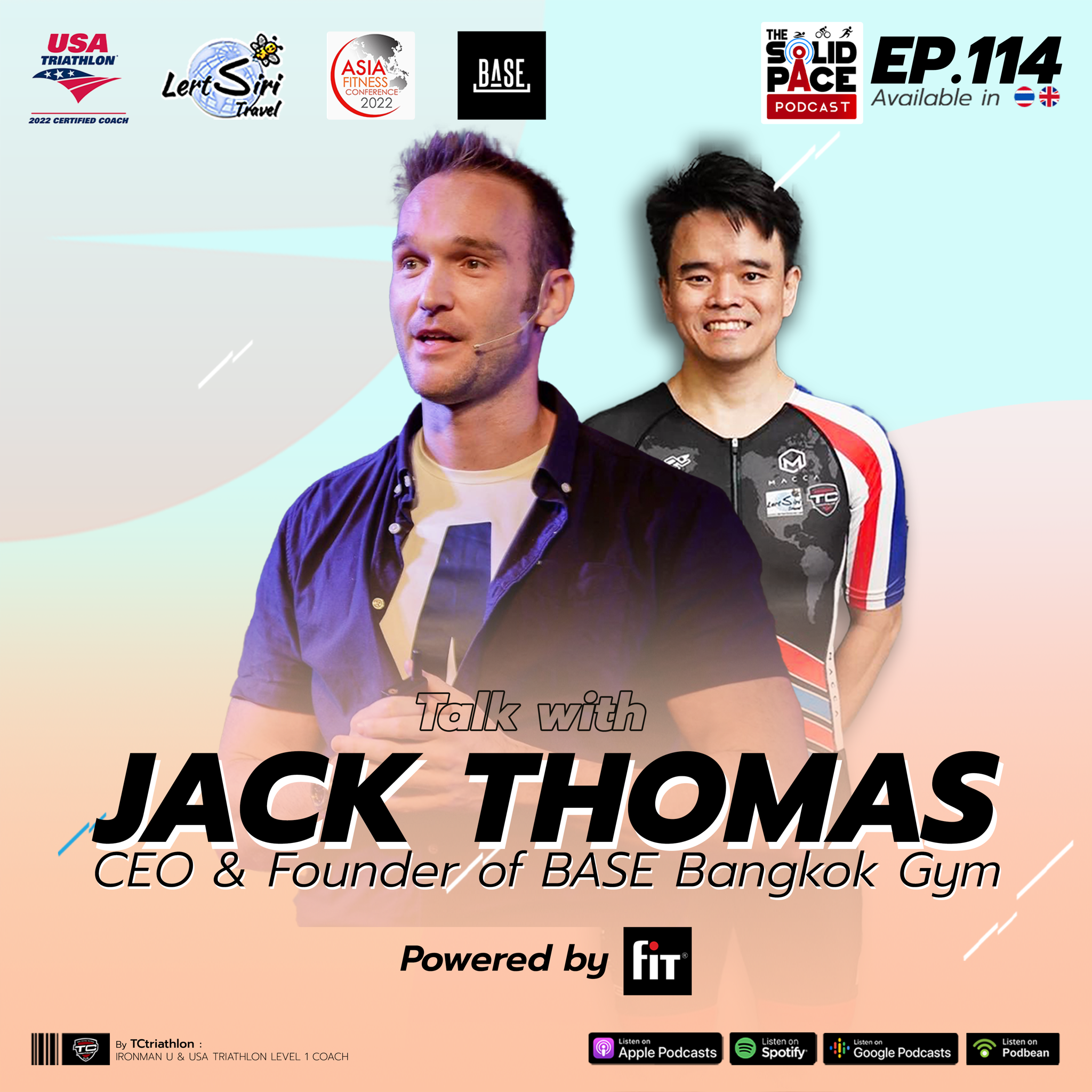 ”🤝Always Put Collaboration Over Competition”