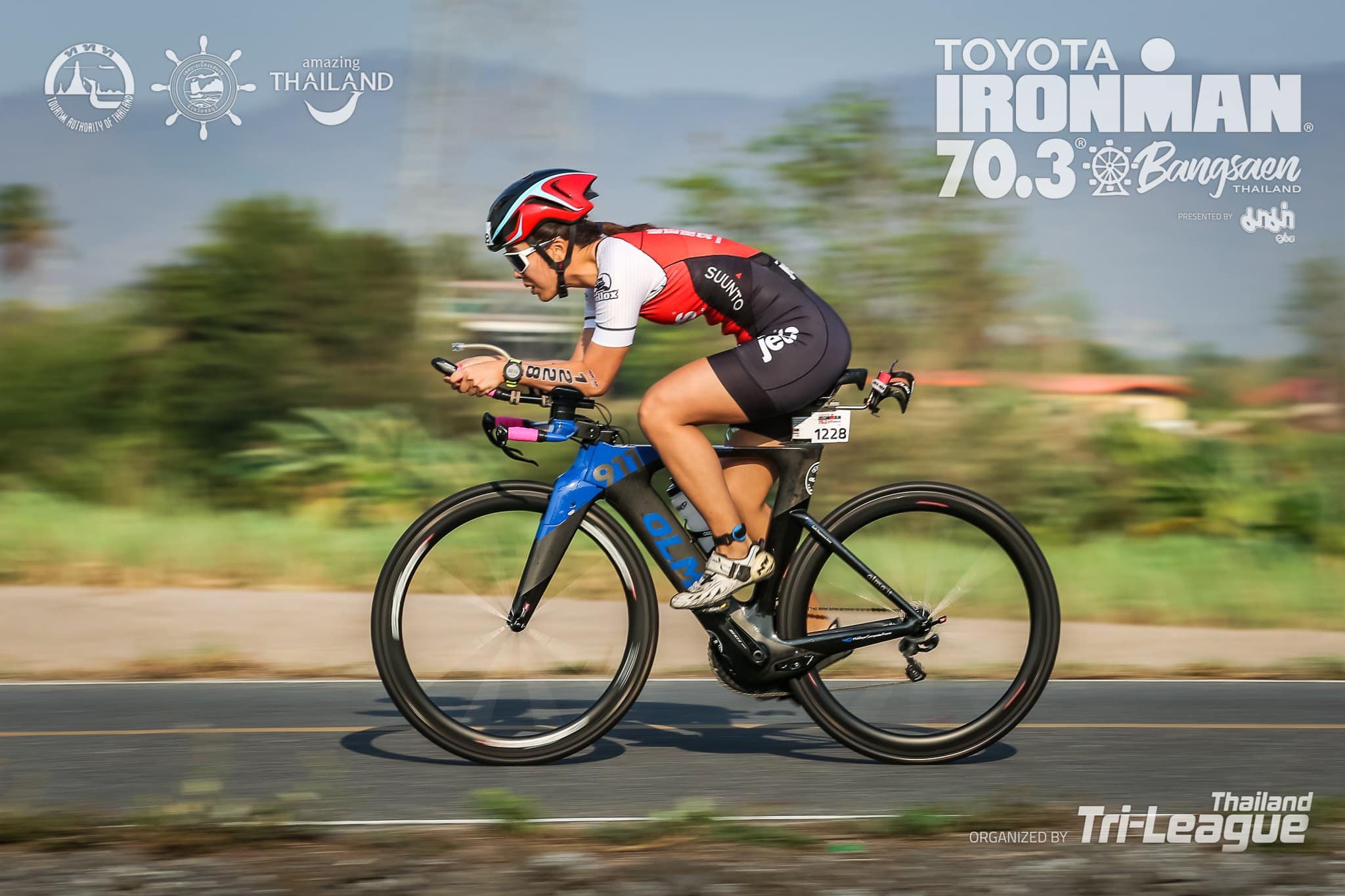 90054749 2757282697712369 3656859958974087168 n