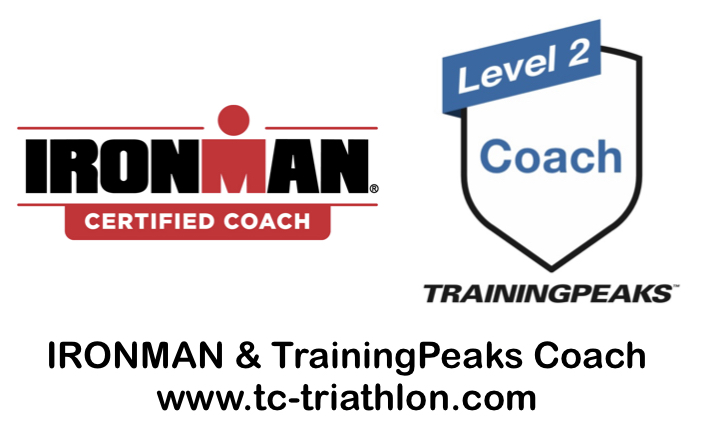 Endurance Sports Certification
